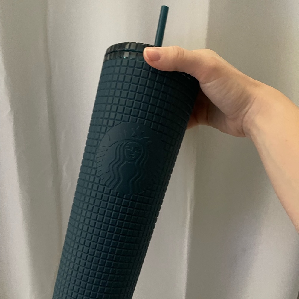 starbucks cup